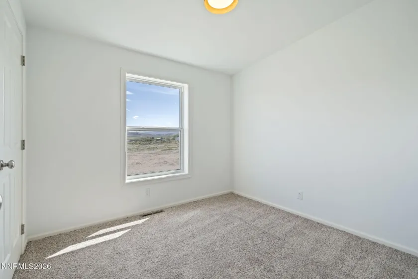 1440 Cooney, Silver Springs, Nevada 89429, 3 Bedrooms Bedrooms, ,2 BathroomsBathrooms,Residential,Residential,Cooney,0,260012664