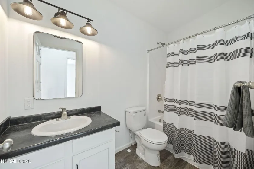 1440 Cooney, Silver Springs, Nevada 89429, 3 Bedrooms Bedrooms, ,2 BathroomsBathrooms,Residential,Residential,Cooney,0,260012664