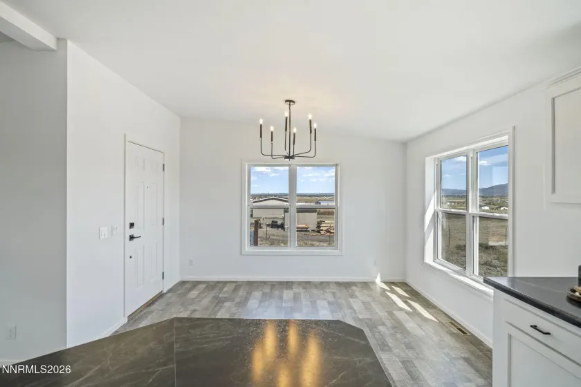 1440 Cooney, Silver Springs, Nevada 89429, 3 Bedrooms Bedrooms, ,2 BathroomsBathrooms,Residential,Residential,Cooney,0,260012664