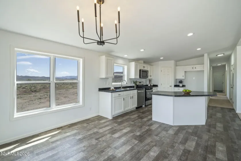 1440 Cooney, Silver Springs, Nevada 89429, 3 Bedrooms Bedrooms, ,2 BathroomsBathrooms,Residential,Residential,Cooney,0,260012664
