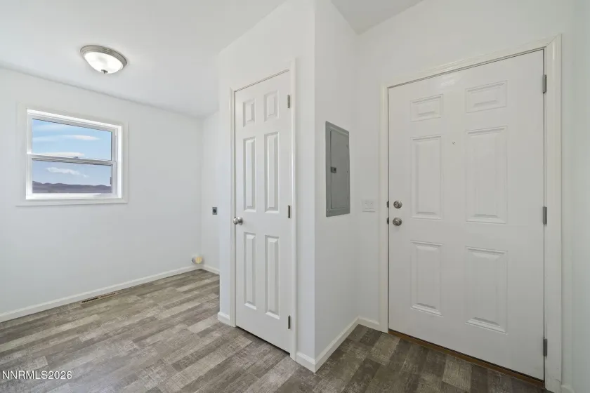 1440 Cooney, Silver Springs, Nevada 89429, 3 Bedrooms Bedrooms, ,2 BathroomsBathrooms,Residential,Residential,Cooney,0,260012664
