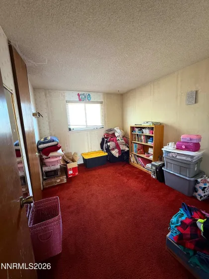 Room 2