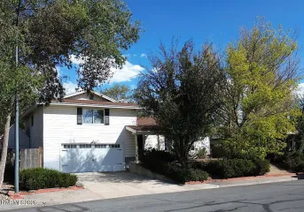 1309 Siskiyou, Carson City, Nevada 89701, 3 Bedrooms Bedrooms, ,3 BathroomsBathrooms,Residential,Residential,Siskiyou,0,260012665 1309 Siskiyou, Carson City, Nevada 89701, 3 Bedrooms Bedrooms, ,3 BathroomsBathrooms,Residential,Residential,Siskiyou,0,260012665