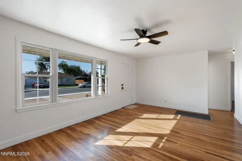 974 6th, Sparks, Nevada 89431, 2 Bedrooms Bedrooms, ,1 BathroomBathrooms,Residential,Residential,6th,0,260012666