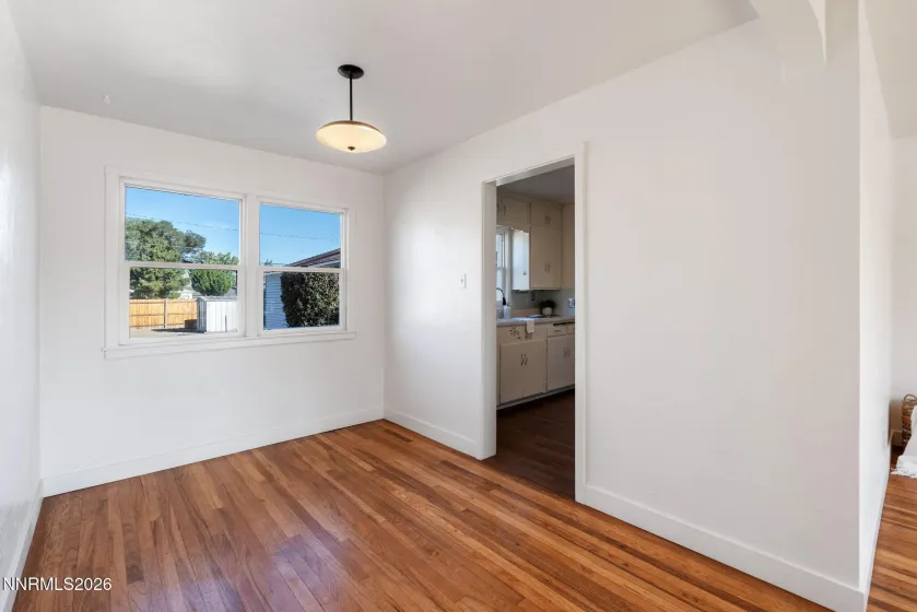 974 6th, Sparks, Nevada 89431, 2 Bedrooms Bedrooms, ,1 BathroomBathrooms,Residential,Residential,6th,0,260012666