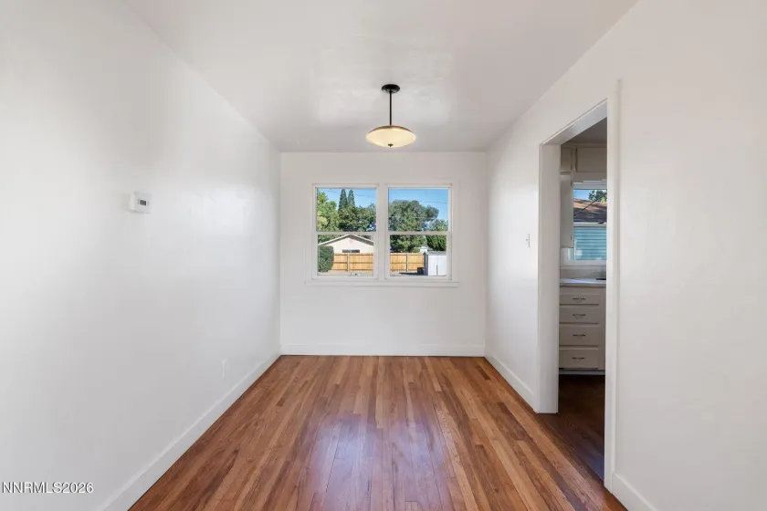 974 6th, Sparks, Nevada 89431, 2 Bedrooms Bedrooms, ,1 BathroomBathrooms,Residential,Residential,6th,0,260012666