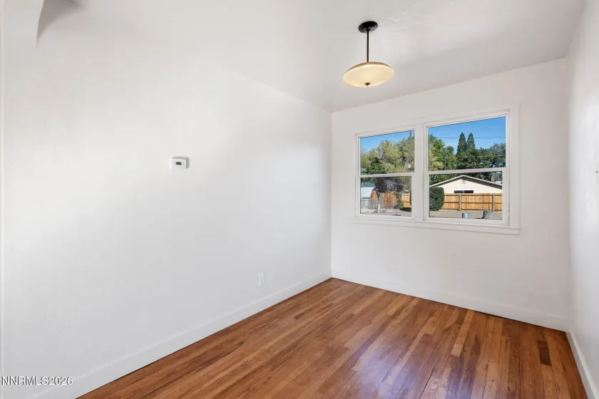 974 6th, Sparks, Nevada 89431, 2 Bedrooms Bedrooms, ,1 BathroomBathrooms,Residential,Residential,6th,0,260012666