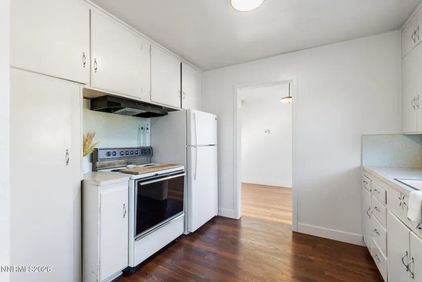 974 6th, Sparks, Nevada 89431, 2 Bedrooms Bedrooms, ,1 BathroomBathrooms,Residential,Residential,6th,0,260012666