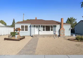 974 6th, Sparks, Nevada 89431, 2 Bedrooms Bedrooms, ,1 BathroomBathrooms,Residential,Residential,6th,0,260012666 974 6th, Sparks, Nevada 89431, 2 Bedrooms Bedrooms, ,1 BathroomBathrooms,Residential,Residential,6th,0,260012666