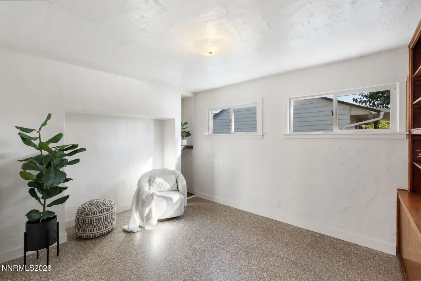 974 6th, Sparks, Nevada 89431, 2 Bedrooms Bedrooms, ,1 BathroomBathrooms,Residential,Residential,6th,0,260012666