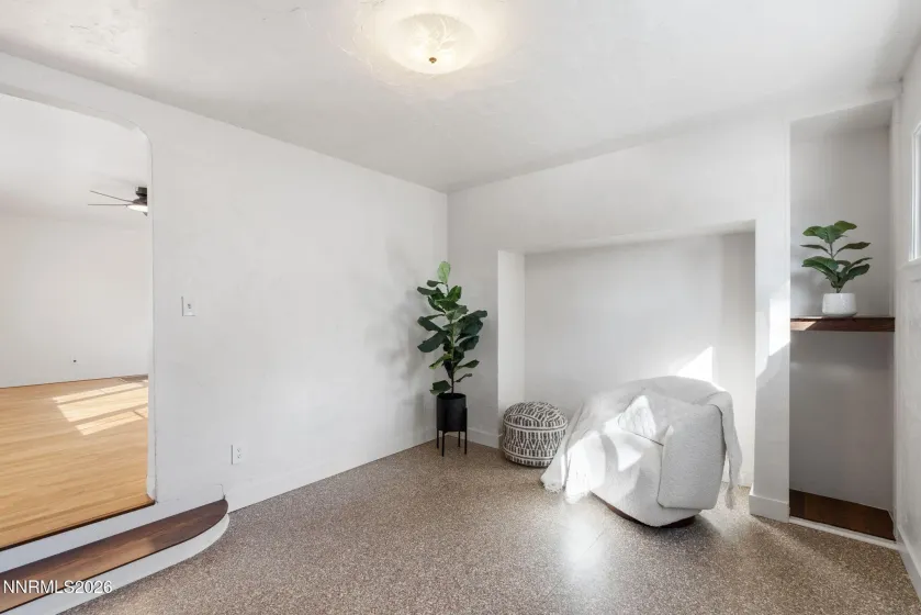 974 6th, Sparks, Nevada 89431, 2 Bedrooms Bedrooms, ,1 BathroomBathrooms,Residential,Residential,6th,0,260012666