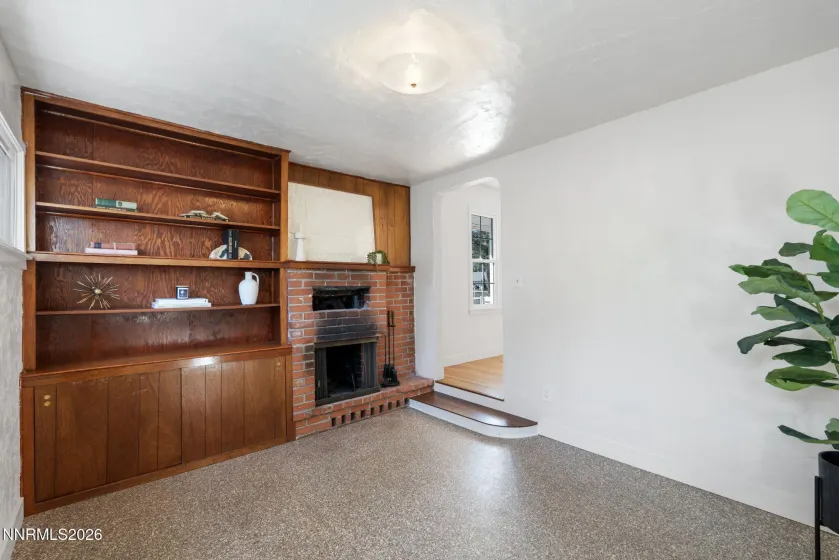 974 6th, Sparks, Nevada 89431, 2 Bedrooms Bedrooms, ,1 BathroomBathrooms,Residential,Residential,6th,0,260012666