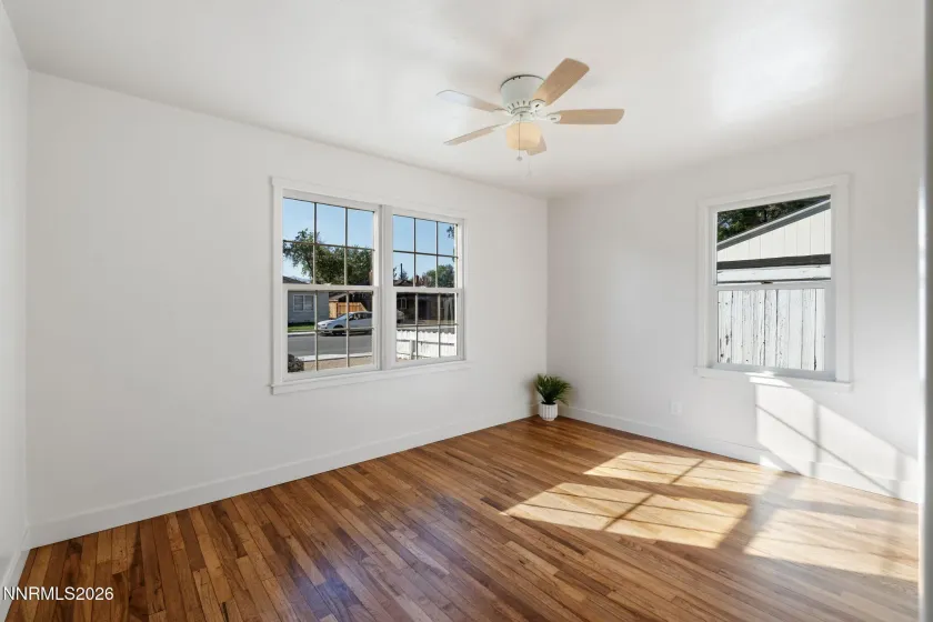 974 6th, Sparks, Nevada 89431, 2 Bedrooms Bedrooms, ,1 BathroomBathrooms,Residential,Residential,6th,0,260012666