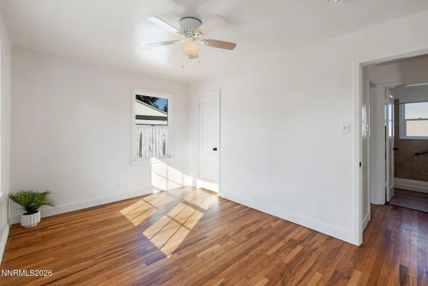 974 6th, Sparks, Nevada 89431, 2 Bedrooms Bedrooms, ,1 BathroomBathrooms,Residential,Residential,6th,0,260012666