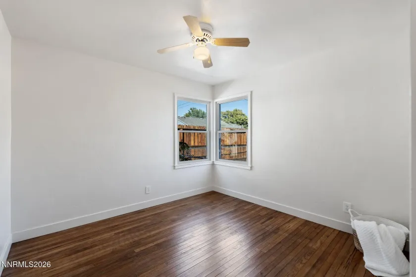 974 6th, Sparks, Nevada 89431, 2 Bedrooms Bedrooms, ,1 BathroomBathrooms,Residential,Residential,6th,0,260012666