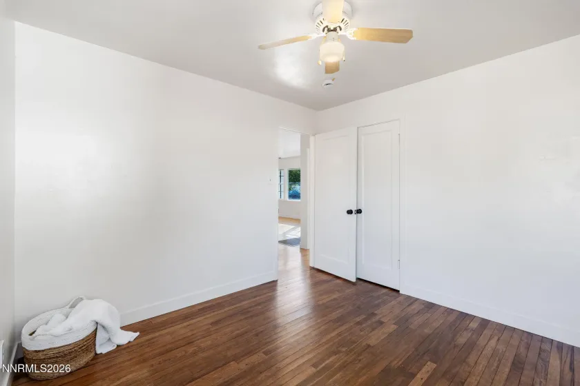 974 6th, Sparks, Nevada 89431, 2 Bedrooms Bedrooms, ,1 BathroomBathrooms,Residential,Residential,6th,0,260012666