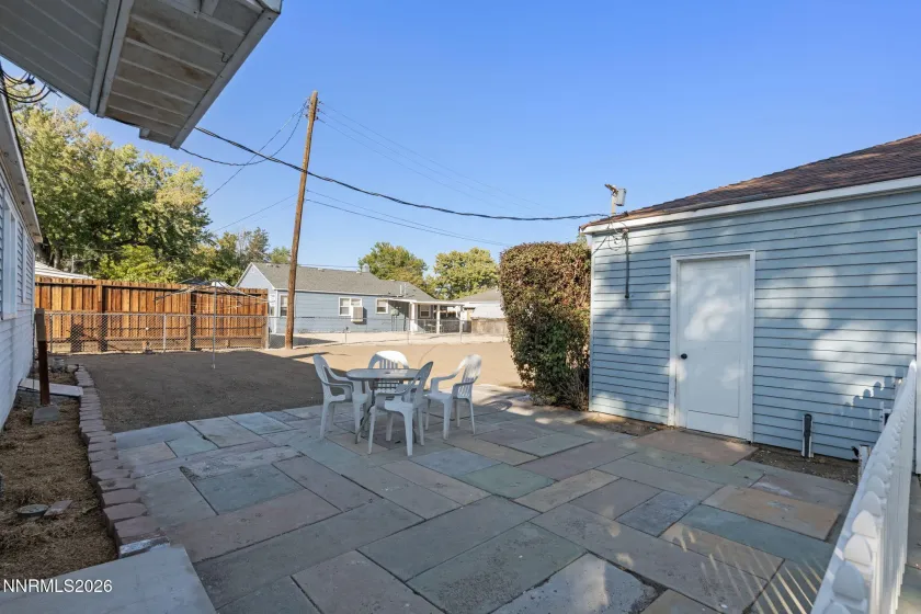 974 6th, Sparks, Nevada 89431, 2 Bedrooms Bedrooms, ,1 BathroomBathrooms,Residential,Residential,6th,0,260012666
