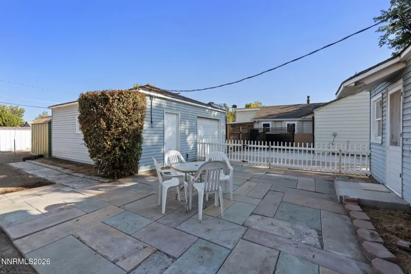974 6th, Sparks, Nevada 89431, 2 Bedrooms Bedrooms, ,1 BathroomBathrooms,Residential,Residential,6th,0,260012666