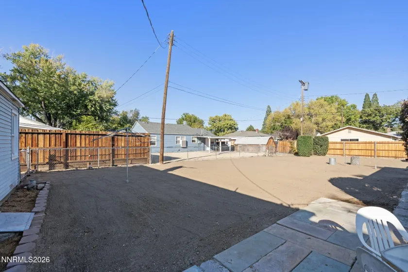 974 6th, Sparks, Nevada 89431, 2 Bedrooms Bedrooms, ,1 BathroomBathrooms,Residential,Residential,6th,0,260012666