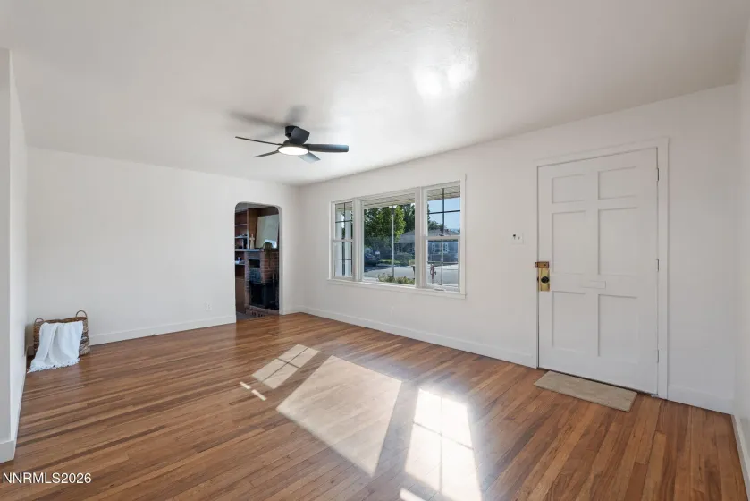974 6th, Sparks, Nevada 89431, 2 Bedrooms Bedrooms, ,1 BathroomBathrooms,Residential,Residential,6th,0,260012666