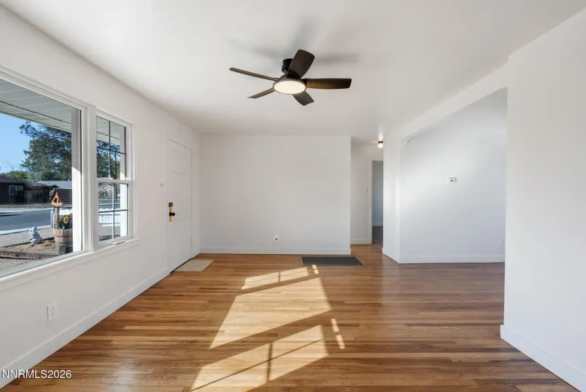 974 6th, Sparks, Nevada 89431, 2 Bedrooms Bedrooms, ,1 BathroomBathrooms,Residential,Residential,6th,0,260012666