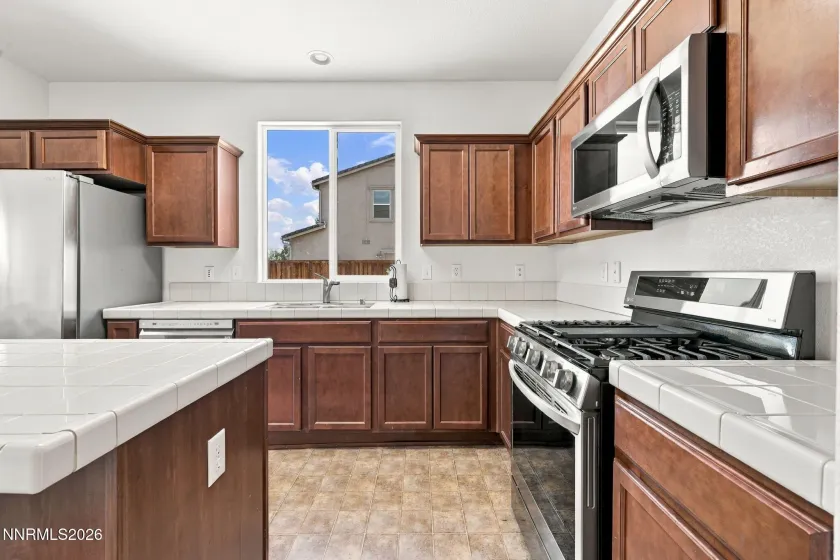 11640 Verazae, Reno, Nevada 89521, 4 Bedrooms Bedrooms, ,3 BathroomsBathrooms,Residential,Residential,Verazae,0,260012667