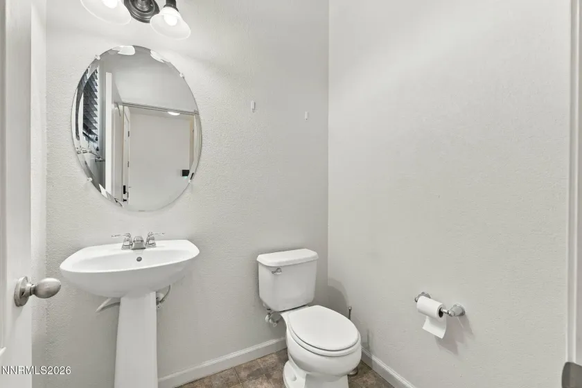11640 Verazae, Reno, Nevada 89521, 4 Bedrooms Bedrooms, ,3 BathroomsBathrooms,Residential,Residential,Verazae,0,260012667