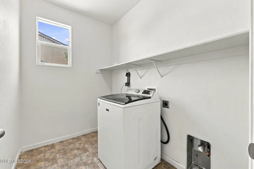11640 Verazae, Reno, Nevada 89521, 4 Bedrooms Bedrooms, ,3 BathroomsBathrooms,Residential,Residential,Verazae,0,260012667