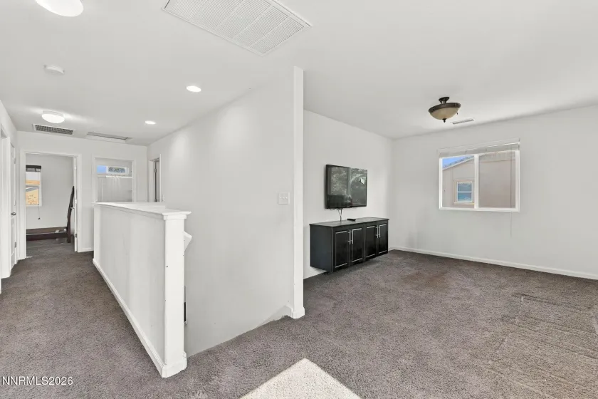 11640 Verazae, Reno, Nevada 89521, 4 Bedrooms Bedrooms, ,3 BathroomsBathrooms,Residential,Residential,Verazae,0,260012667