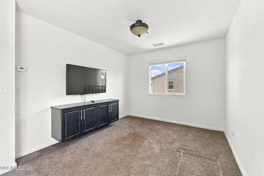 11640 Verazae, Reno, Nevada 89521, 4 Bedrooms Bedrooms, ,3 BathroomsBathrooms,Residential,Residential,Verazae,0,260012667