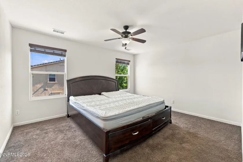 11640 Verazae, Reno, Nevada 89521, 4 Bedrooms Bedrooms, ,3 BathroomsBathrooms,Residential,Residential,Verazae,0,260012667