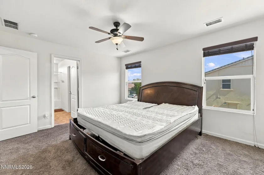 11640 Verazae, Reno, Nevada 89521, 4 Bedrooms Bedrooms, ,3 BathroomsBathrooms,Residential,Residential,Verazae,0,260012667