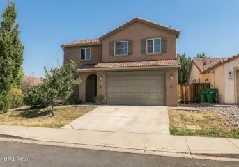 11640 Verazae, Reno, Nevada 89521, 4 Bedrooms Bedrooms, ,3 BathroomsBathrooms,Residential,Residential,Verazae,0,260012667 11640 Verazae, Reno, Nevada 89521, 4 Bedrooms Bedrooms, ,3 BathroomsBathrooms,Residential,Residential,Verazae,0,260012667
