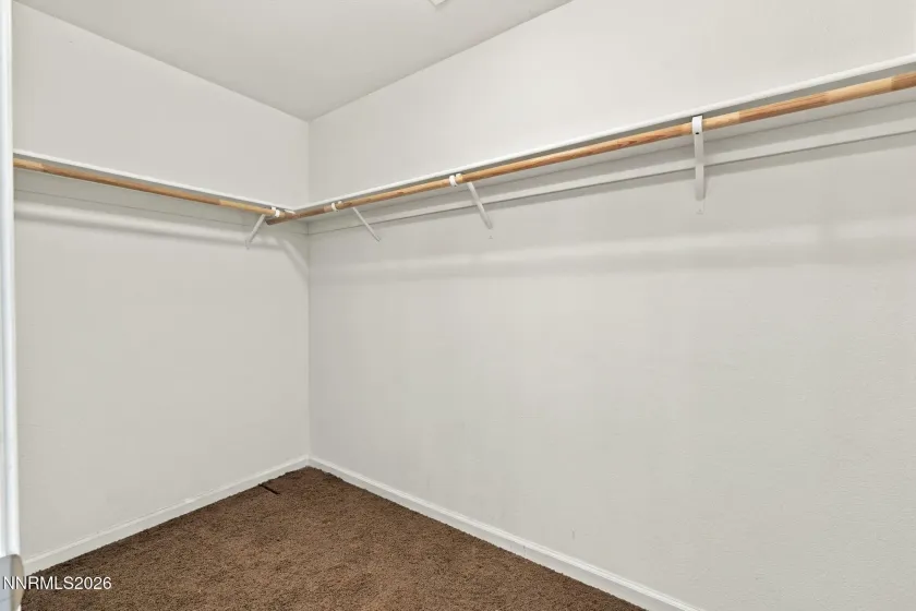 11640 Verazae, Reno, Nevada 89521, 4 Bedrooms Bedrooms, ,3 BathroomsBathrooms,Residential,Residential,Verazae,0,260012667