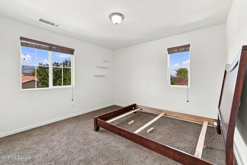 11640 Verazae, Reno, Nevada 89521, 4 Bedrooms Bedrooms, ,3 BathroomsBathrooms,Residential,Residential,Verazae,0,260012667