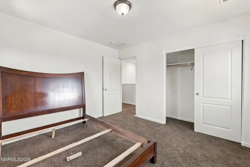 11640 Verazae, Reno, Nevada 89521, 4 Bedrooms Bedrooms, ,3 BathroomsBathrooms,Residential,Residential,Verazae,0,260012667