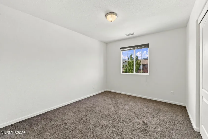 11640 Verazae, Reno, Nevada 89521, 4 Bedrooms Bedrooms, ,3 BathroomsBathrooms,Residential,Residential,Verazae,0,260012667