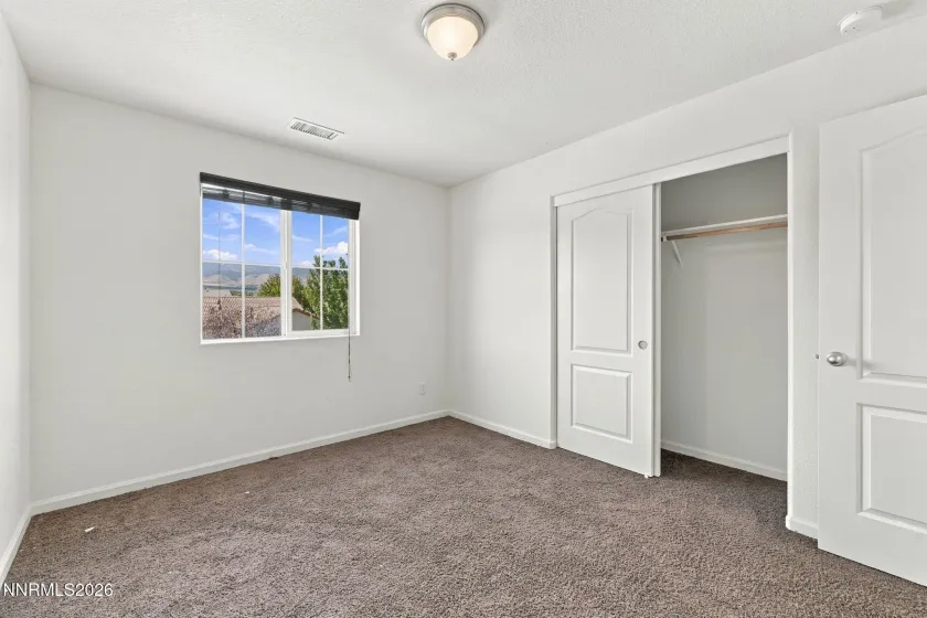 11640 Verazae, Reno, Nevada 89521, 4 Bedrooms Bedrooms, ,3 BathroomsBathrooms,Residential,Residential,Verazae,0,260012667