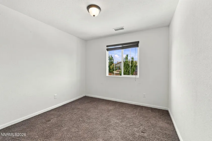 11640 Verazae, Reno, Nevada 89521, 4 Bedrooms Bedrooms, ,3 BathroomsBathrooms,Residential,Residential,Verazae,0,260012667