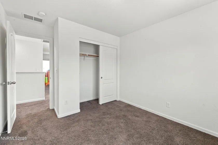 11640 Verazae, Reno, Nevada 89521, 4 Bedrooms Bedrooms, ,3 BathroomsBathrooms,Residential,Residential,Verazae,0,260012667