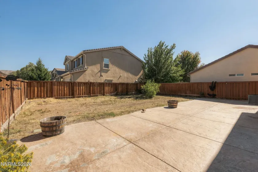 11640 Verazae, Reno, Nevada 89521, 4 Bedrooms Bedrooms, ,3 BathroomsBathrooms,Residential,Residential,Verazae,0,260012667