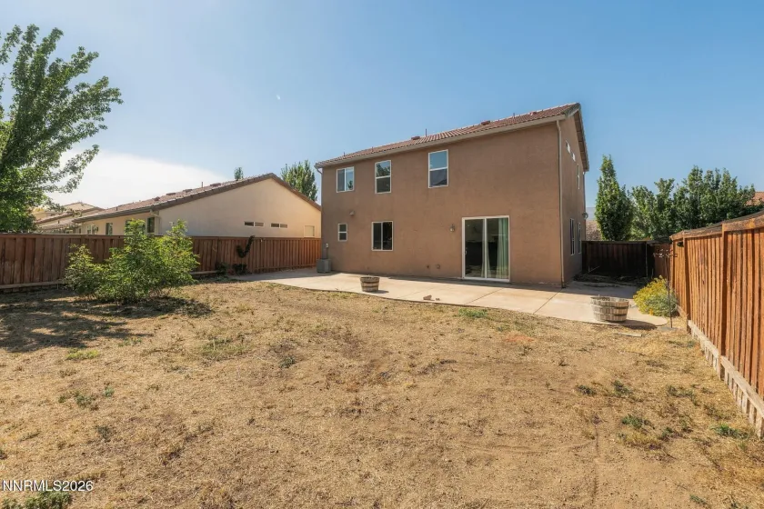 11640 Verazae, Reno, Nevada 89521, 4 Bedrooms Bedrooms, ,3 BathroomsBathrooms,Residential,Residential,Verazae,0,260012667