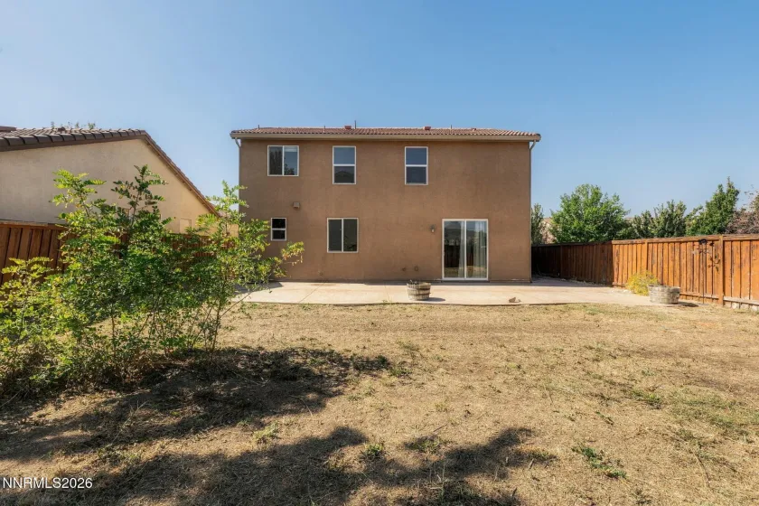 11640 Verazae, Reno, Nevada 89521, 4 Bedrooms Bedrooms, ,3 BathroomsBathrooms,Residential,Residential,Verazae,0,260012667