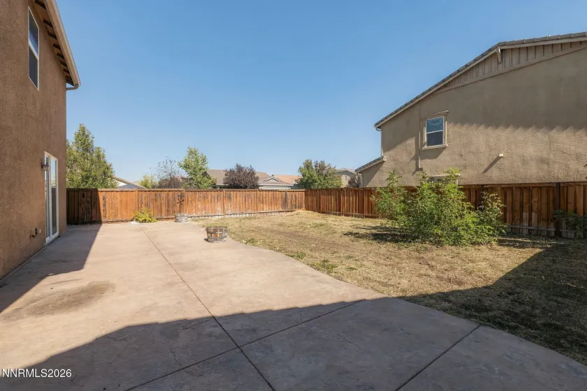 11640 Verazae, Reno, Nevada 89521, 4 Bedrooms Bedrooms, ,3 BathroomsBathrooms,Residential,Residential,Verazae,0,260012667
