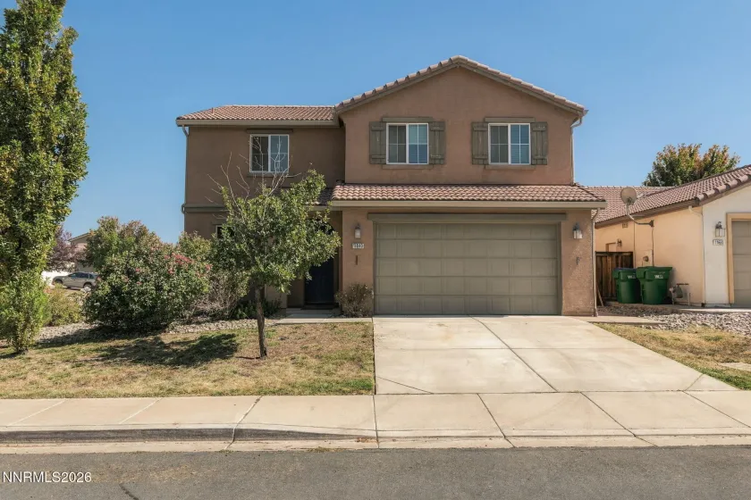 11640 Verazae, Reno, Nevada 89521, 4 Bedrooms Bedrooms, ,3 BathroomsBathrooms,Residential,Residential,Verazae,0,260012667