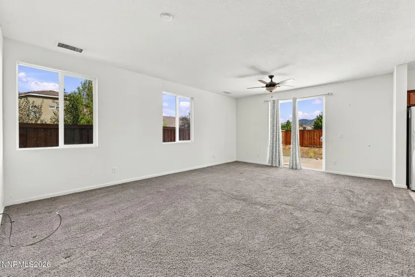 11640 Verazae, Reno, Nevada 89521, 4 Bedrooms Bedrooms, ,3 BathroomsBathrooms,Residential,Residential,Verazae,0,260012667