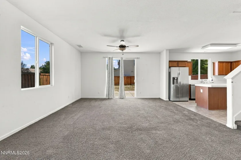 11640 Verazae, Reno, Nevada 89521, 4 Bedrooms Bedrooms, ,3 BathroomsBathrooms,Residential,Residential,Verazae,0,260012667