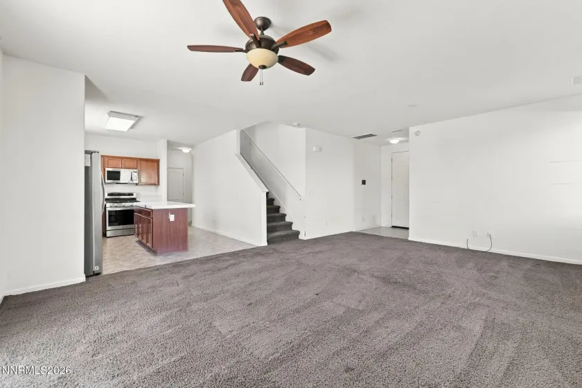 11640 Verazae, Reno, Nevada 89521, 4 Bedrooms Bedrooms, ,3 BathroomsBathrooms,Residential,Residential,Verazae,0,260012667
