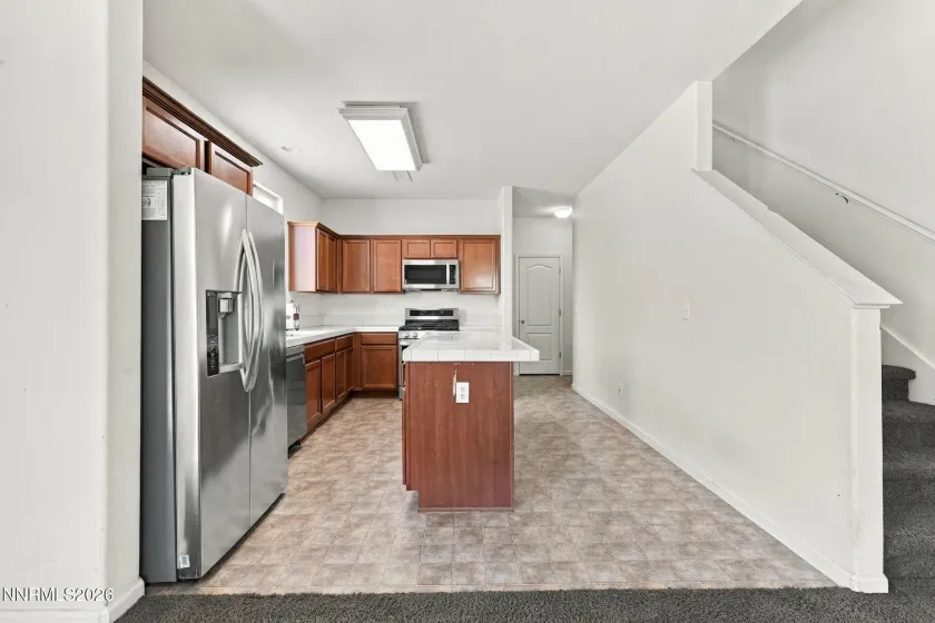 11640 Verazae, Reno, Nevada 89521, 4 Bedrooms Bedrooms, ,3 BathroomsBathrooms,Residential,Residential,Verazae,0,260012667