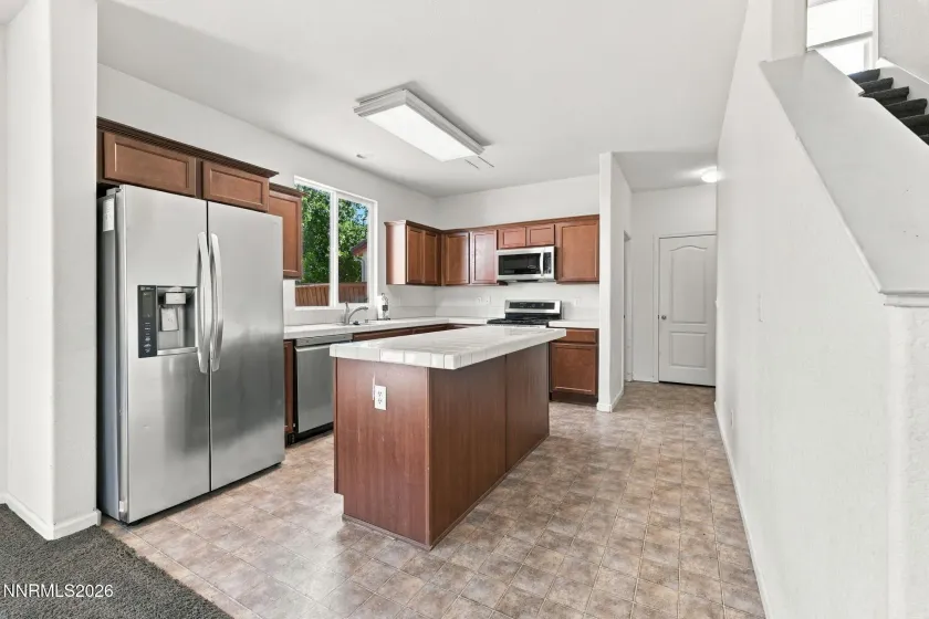 11640 Verazae, Reno, Nevada 89521, 4 Bedrooms Bedrooms, ,3 BathroomsBathrooms,Residential,Residential,Verazae,0,260012667